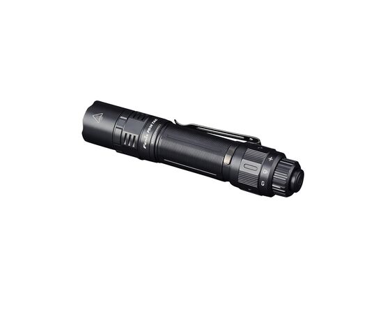 Фонарь Fenix PD36TAC, изображение 2 Фонарь Fenix PD36TAC, изображение 2
