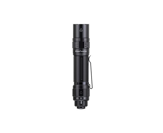 Фонарь Fenix PD36TAC, изображение 3 Фонарь Fenix PD36TAC, изображение 3