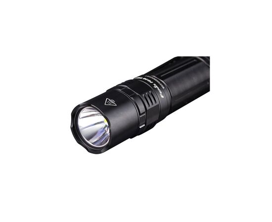 Фонарь Fenix PD36TAC, изображение 4 Фонарь Fenix PD36TAC, изображение 4