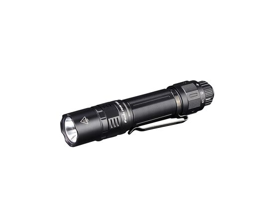 Фонарь Fenix PD36TAC