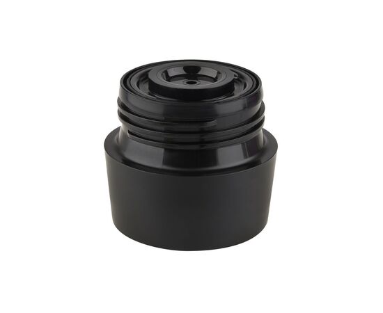 Термокружка Tefal TRAVEL MUG 360 ml Light Blue (K3086114), изображение 6 Термокружка Tefal TRAVEL MUG 360 ml Light Blue (K3086114), изображение 6