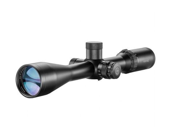Приціл Hawke Airmax 30 FFP 6-24х50 SF AMX IR (13352)