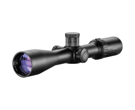 Прицел Hawke Vantage 30 WA 3-9х42 30 mm 223/308 (14277)