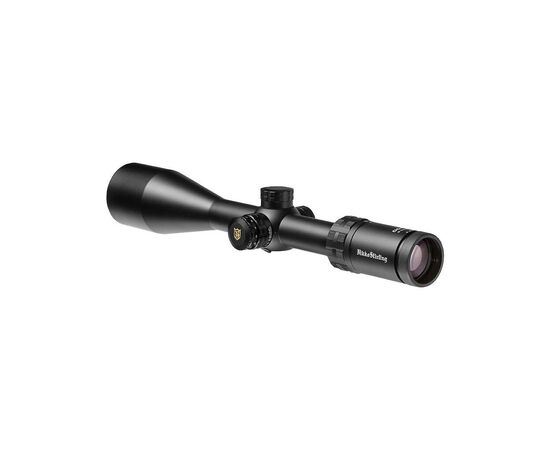 Приціл Nikko Stirling Octa 3-24x56 N4 (NSCO32456), зображення 2 Приціл Nikko Stirling Octa 3-24x56 N4 (NSCO32456), зображення 2