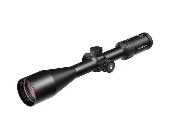 Приціл Nikko Stirling Octa 3-24x56 N4 (NSCO32456)