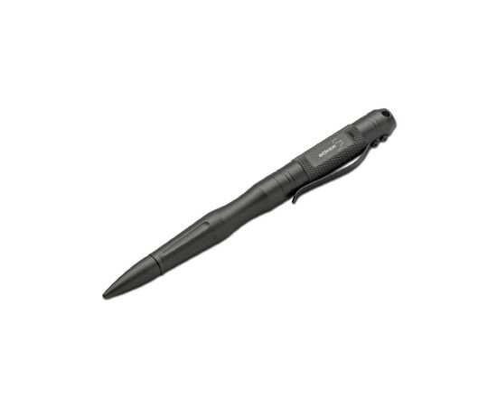 Тактична ручка Boker Plus iPen Security (09BO097)