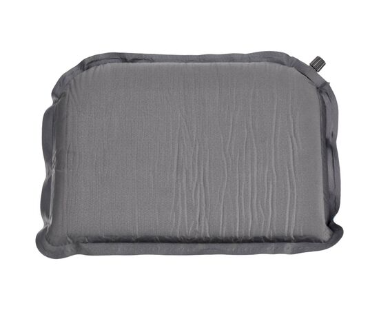 Сидушка Skif Outdoor Plate Blue (LC-512LB), изображение 2 Сидушка Skif Outdoor Plate Blue (LC-512LB), изображение 2