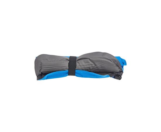 Сидушка Skif Outdoor Plate Blue (LC-512LB), изображение 3 Сидушка Skif Outdoor Plate Blue (LC-512LB), изображение 3