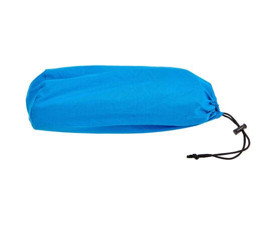 Сидушка Skif Outdoor Plate Blue (LC-512LB), изображение 4 Сидушка Skif Outdoor Plate Blue (LC-512LB), изображение 4