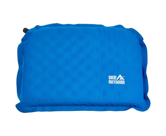 Сидушка Skif Outdoor Plate Blue (LC-512LB)