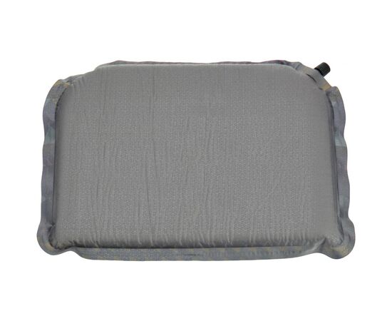 Сідушка Skif Outdoor Plate Ornament Blue (LC-512B), зображення 2 Сідушка Skif Outdoor Plate Ornament Blue (LC-512B), зображення 2