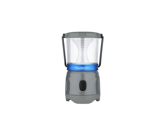 Фонарь Olight Olantern Mini Grey (Olantern Mini(Basalt Grey), изображение 2 Фонарь Olight Olantern Mini Grey (Olantern Mini(Basalt Grey), изображение 2