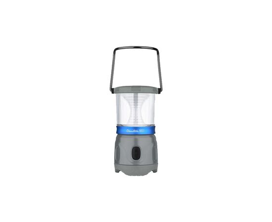 Фонарь Olight Olantern Mini Grey (Olantern Mini(Basalt Grey), изображение 3 Фонарь Olight Olantern Mini Grey (Olantern Mini(Basalt Grey), изображение 3