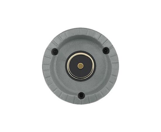 Фонарь Olight Olantern Mini Grey (Olantern Mini(Basalt Grey), изображение 5 Фонарь Olight Olantern Mini Grey (Olantern Mini(Basalt Grey), изображение 5