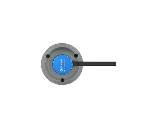 Фонарь Olight Olantern Mini Grey (Olantern Mini(Basalt Grey), изображение 6 Фонарь Olight Olantern Mini Grey (Olantern Mini(Basalt Grey), изображение 6