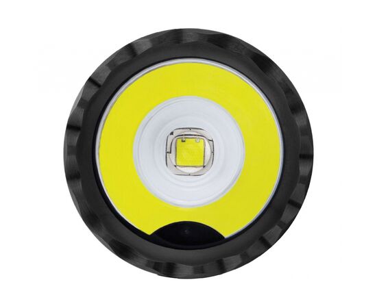 Фонарь Olight Warrior Mini 2 LE Earth (WARRIOR Mini 2 (Earth)), изображение 9 Фонарь Olight Warrior Mini 2 LE Earth (WARRIOR Mini 2 (Earth)), изображение 9