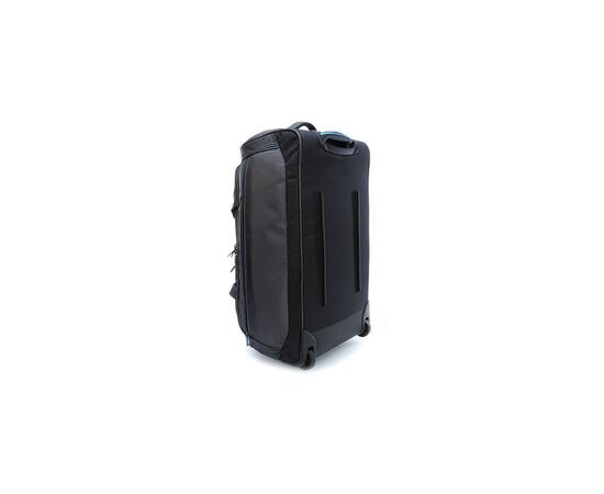 Сумка дорожная Travelite Crosslite 117 л Anthracite (TL089501-04), изображение 9 Сумка дорожная Travelite Crosslite 117 л Anthracite (TL089501-04), изображение 9