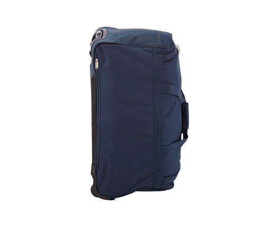 Сумка дорожная Travelite Orlando 73 л Navy (TL098481-20), изображение 4 Сумка дорожная Travelite Orlando 73 л Navy (TL098481-20), изображение 4