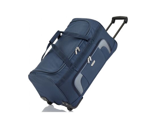 Сумка дорожная Travelite Orlando 73 л Navy (TL098481-20)