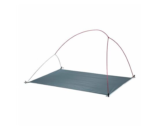 Палатка Naturehike Сloud Up 2 Updated NH17T001-T 20D Grey (6927595724668), изображение 2 Палатка Naturehike Сloud Up 2 Updated NH17T001-T 20D Grey (6927595724668), изображение 2