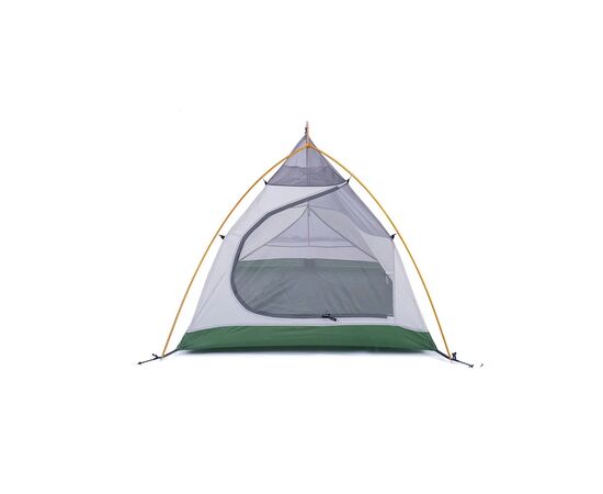 Палатка Naturehike Сloud Up 2 Updated NH17T001-T 210T Green (6927595730577), изображение 2 Палатка Naturehike Сloud Up 2 Updated NH17T001-T 210T Green (6927595730577), изображение 2
