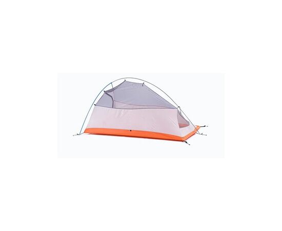 Палатка Naturehike Сloud Up 2 Updated NH17T001-T 210T Orange (6927595730584), изображение 2 Палатка Naturehike Сloud Up 2 Updated NH17T001-T 210T Orange (6927595730584), изображение 2