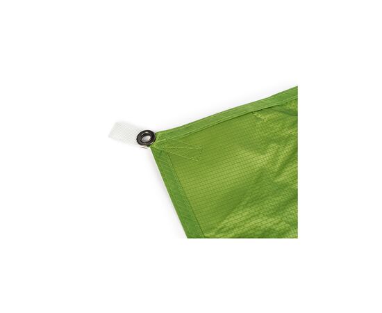 Тент 3F Ul Gear 15D Nylon 3х3 Green (RL3-3GR), изображение 2 Тент 3F Ul Gear 15D Nylon 3х3 Green (RL3-3GR), изображение 2