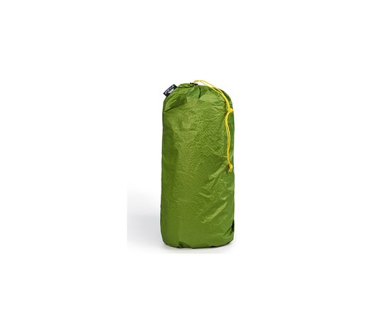 Тент 3F Ul Gear 15D Nylon 3х3 Green (RL3-3GR), изображение 4 Тент 3F Ul Gear 15D Nylon 3х3 Green (RL3-3GR), изображение 4