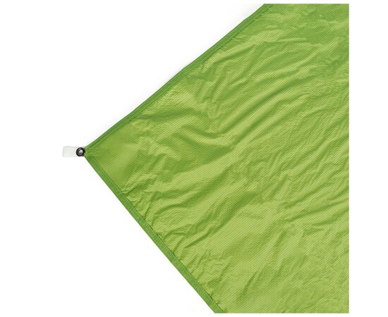 Тент 3F Ul Gear 15D Nylon 3х3 Green (RL3-3GR)