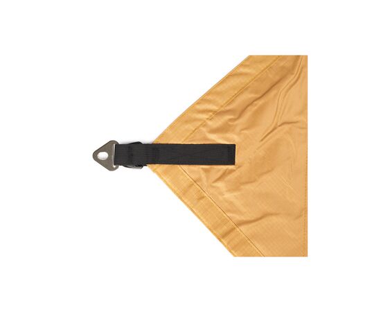 Тент 3F Ul Gear Square 210D 5x6 Khaki (SQ210D5-6HK), изображение 2 Тент 3F Ul Gear Square 210D 5x6 Khaki (SQ210D5-6HK), изображение 2