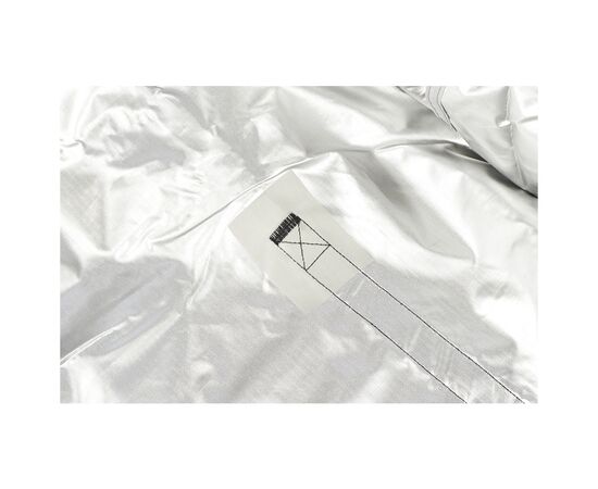 Тент 3F Ul Gear Square 210D 5x6 Khaki (SQ210D5-6HK), изображение 5 Тент 3F Ul Gear Square 210D 5x6 Khaki (SQ210D5-6HK), изображение 5