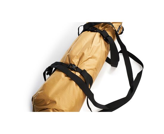 Тент 3F Ul Gear Square 210D 5x6 Khaki (SQ210D5-6HK), изображение 7 Тент 3F Ul Gear Square 210D 5x6 Khaki (SQ210D5-6HK), изображение 7