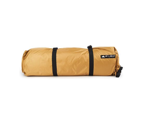 Тент 3F Ul Gear Square 210D 5x6 Khaki (SQ210D5-6HK), изображение 8 Тент 3F Ul Gear Square 210D 5x6 Khaki (SQ210D5-6HK), изображение 8