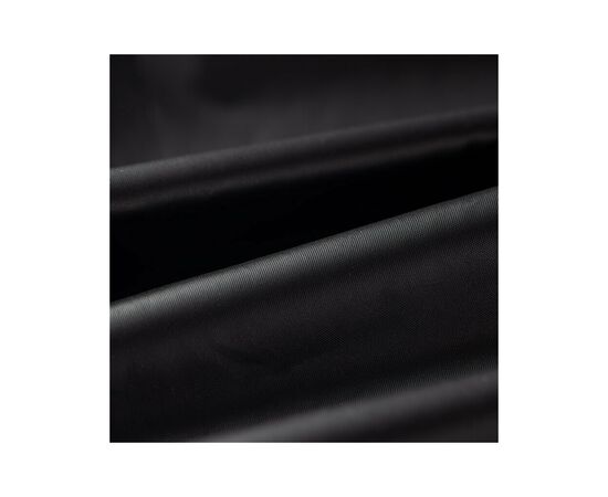 Тент Naturehike Whale NH21TM100 460x485 см Grey (6927595773925), зображення 3 Тент Naturehike Whale NH21TM100 460x485 см Grey (6927595773925), зображення 3