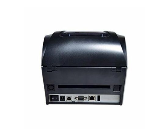 Принтер этикеток HPRT HT300 (USB+Ethenet+ RS232) (13221), изображение 4 Принтер этикеток HPRT HT300 (USB+Ethenet+ RS232) (13221), изображение 4