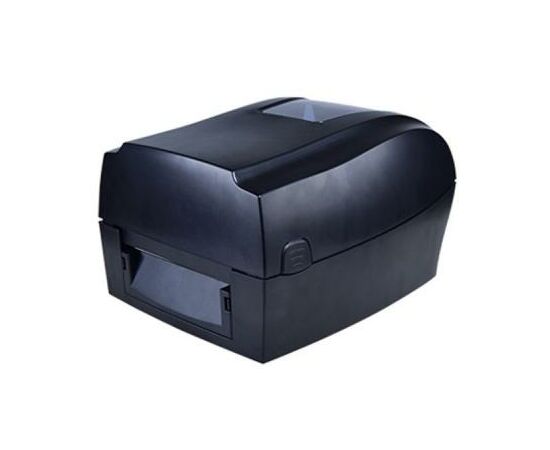 Принтер етикеток HPRT HT300 (USB+Ethenet+ RS232) (13221)