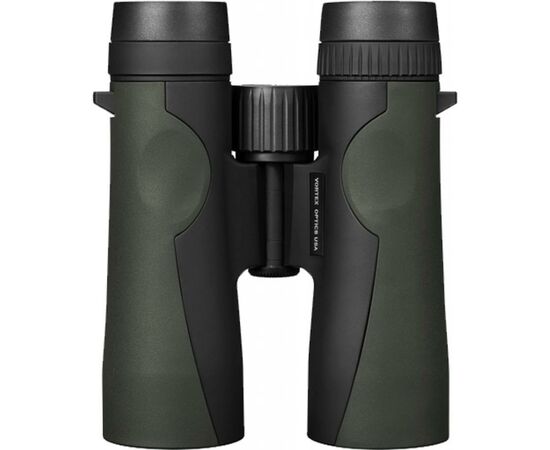 Бінокль Vortex Crossfire HD 10x42 WP (CF-4312), зображення 2 Бінокль Vortex Crossfire HD 10x42 WP (CF-4312), зображення 2