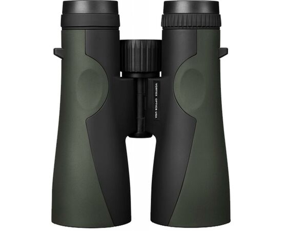 Бинокль Vortex Crossfire HD 10x50 WP (CF-4313), изображение 2 Бинокль Vortex Crossfire HD 10x50 WP (CF-4313), изображение 2