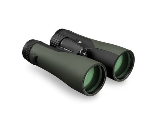 Бинокль Vortex Crossfire HD 10x50 WP (CF-4313), изображение 3 Бинокль Vortex Crossfire HD 10x50 WP (CF-4313), изображение 3
