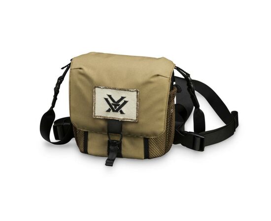 Бинокль Vortex Crossfire HD 10x50 WP (CF-4313), изображение 7 Бинокль Vortex Crossfire HD 10x50 WP (CF-4313), изображение 7