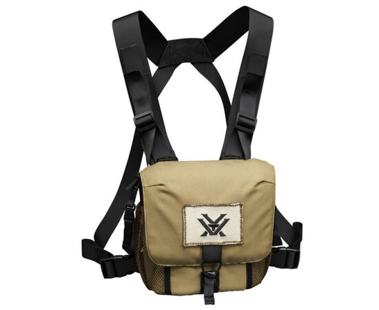 Бинокль Vortex Crossfire HD 10x50 WP (CF-4313), изображение 9 Бинокль Vortex Crossfire HD 10x50 WP (CF-4313), изображение 9
