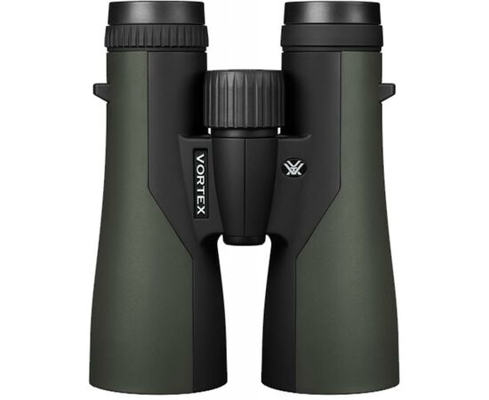 Бінокль Vortex Crossfire HD 10x50 WP (CF-4313)