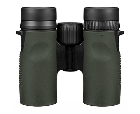 Бінокль Vortex Diamondback HD 8x32 WP (DB-212), зображення 2 Бінокль Vortex Diamondback HD 8x32 WP (DB-212), зображення 2