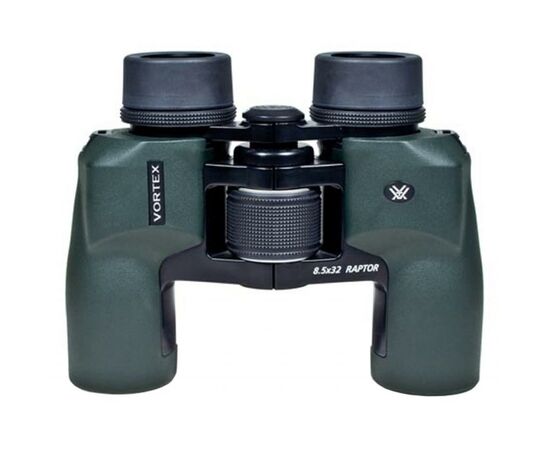 Бинокль Vortex Raptor 8.5x32 WP (R385)