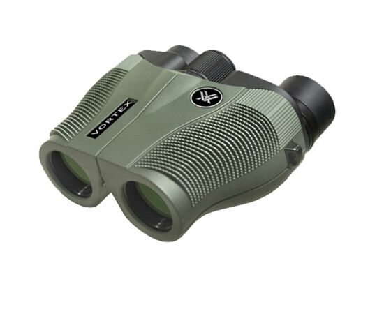 Бинокль Vortex Vanquish 8x26 WP (VNQ-0826), изображение 4 Бинокль Vortex Vanquish 8x26 WP (VNQ-0826), изображение 4