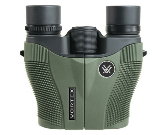 Бінокль Vortex Vanquish 8x26 WP (VNQ-0826)