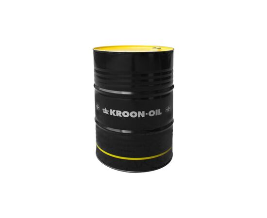 Антифриз Kroon-Oil SP 12 60л (33471)