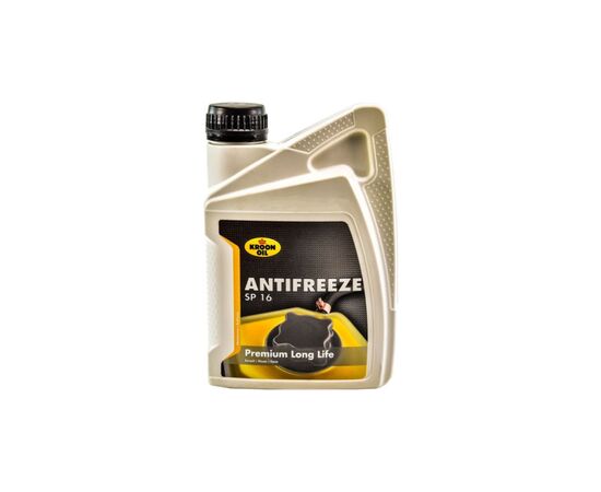 Антифриз Kroon-Oil SP 16 1л (32983)