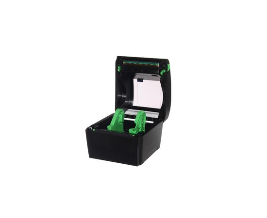 Принтер этикеток TSC DA220 USB, Ethernet + RTC (99-158A015-2102), изображение 2 Принтер этикеток TSC DA220 USB, Ethernet + RTC (99-158A015-2102), изображение 2