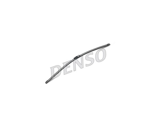 Щетка стеклоочистителя Denso DF-012, изображение 2 Щетка стеклоочистителя Denso DF-012, изображение 2